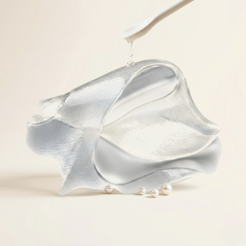 Bio-collagen
