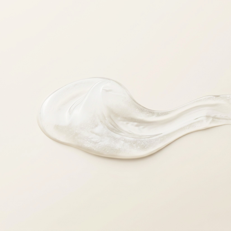 Niacinamide
