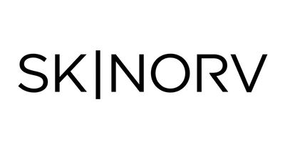 SKINORV
