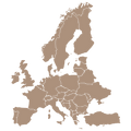 North Atlantic origin. Made in EU.