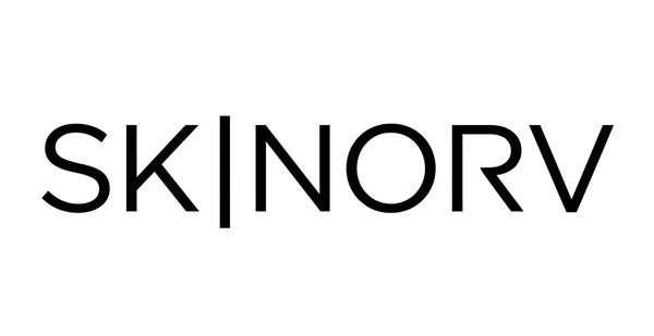Skinorv